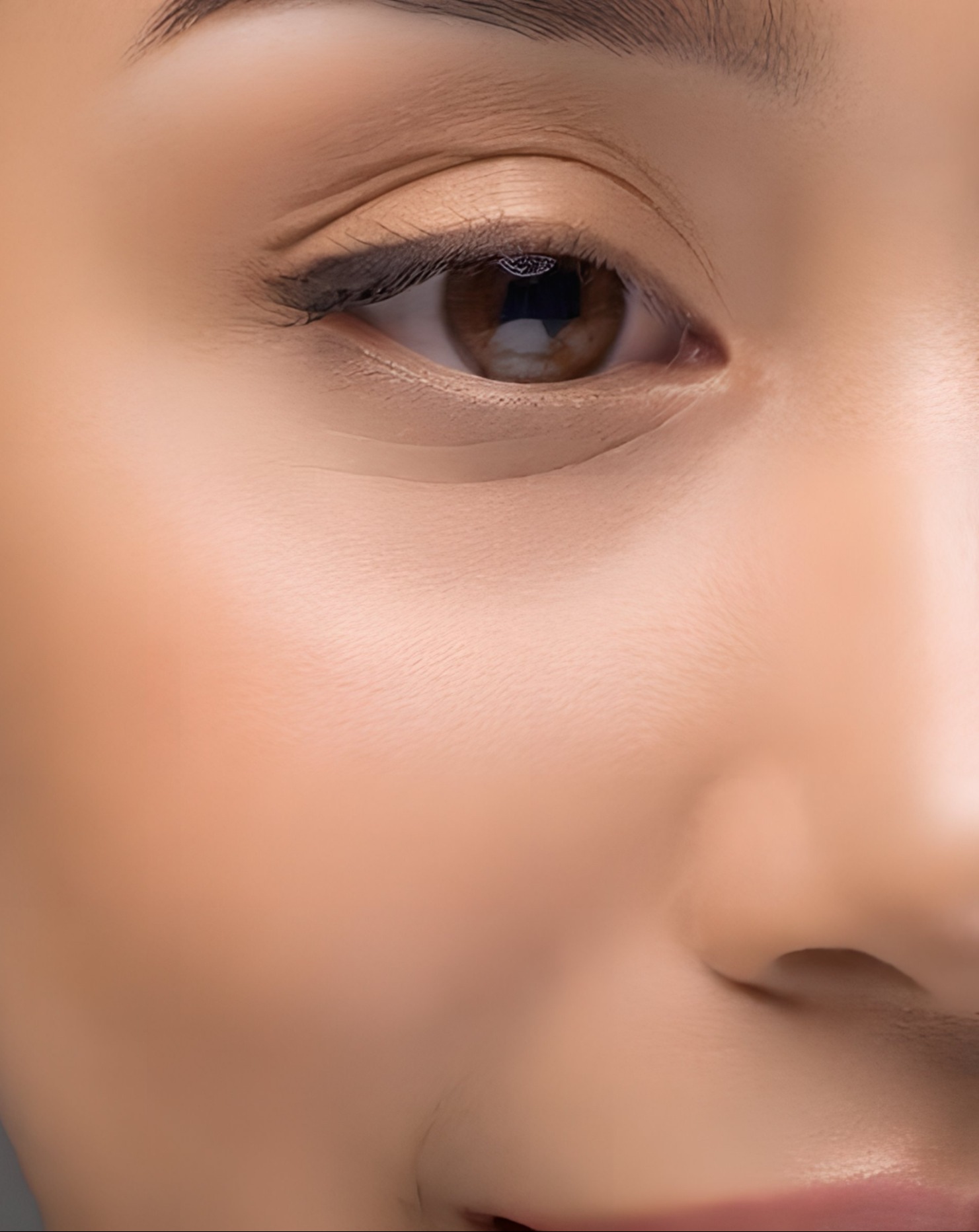 Dermal fillers Edinburgh