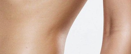 Body and wellness treatments Glasgow