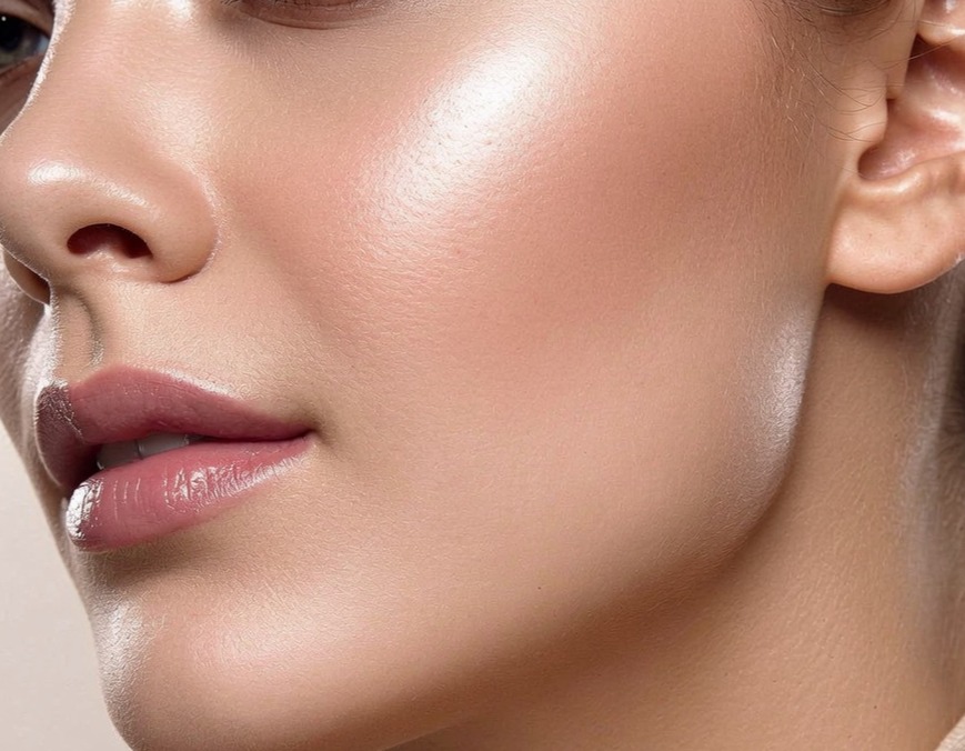 Dermal fillers Glasgow