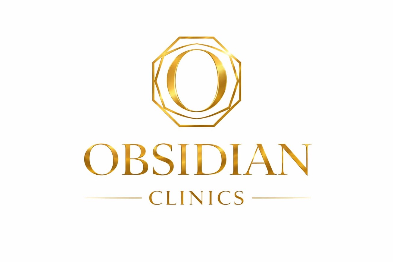 Obsidian Clinics Edinburgh